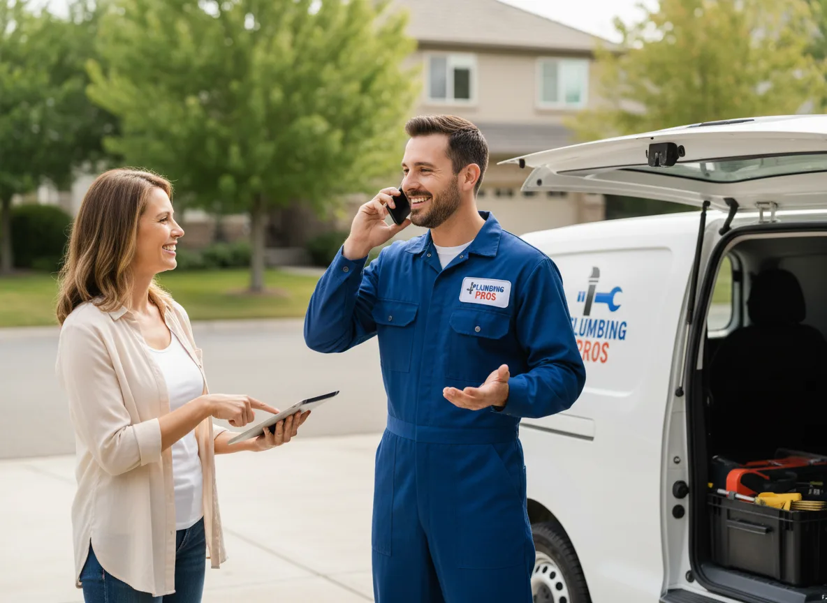Water Heater Repair Fort Madison, IA FAQs
